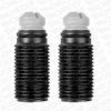MONROE PK090 Dust Cover Kit, shock absorber